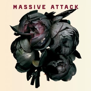 Incantations - Massive Attack (Ft. Horace Andy)