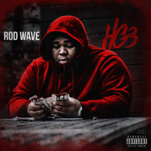 Having My Way - Rod Wave