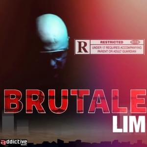 Brutal - LIM