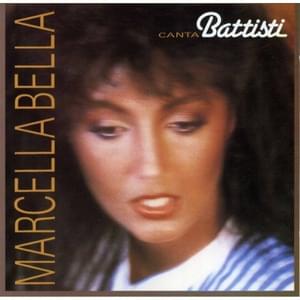 Il tempo di morire - Marcella Bella