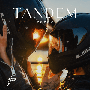 Tandem - Popov