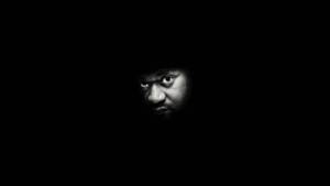 Six Degrees - BADBADNOTGOOD & Ghostface Killah (Ft. Danny Brown)