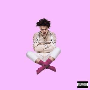 Kill Somebody (Unplugged) - YUNGBLUD