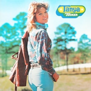 Someday Soon - Tanya Tucker