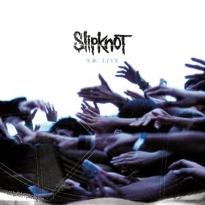 Pulse of the Maggots (Live Version) - Slipknot