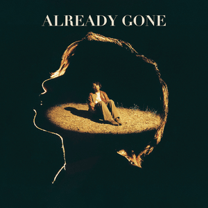 Already Gone - Orion Sun