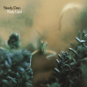 Bad Sneakers - Steely Dan