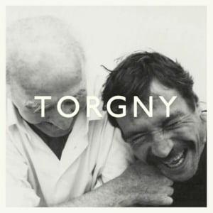 Torgny - Instrumental - Zacke