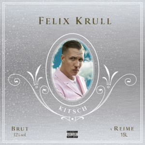 Fly - Felix Krull (Ft. French Montana)