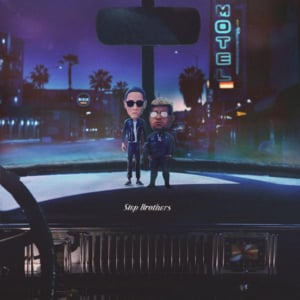 Gimme Gimme - G-Eazy & Carnage