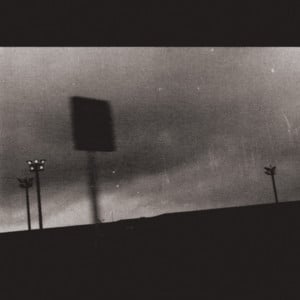 East Hastings - Godspeed You! Black Emperor