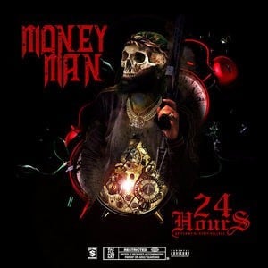 Philly - Money Man