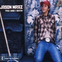 You and I Both - Jason Mraz