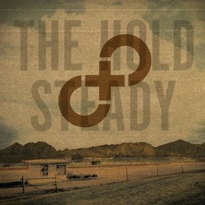 Constructive Summer - The Hold Steady