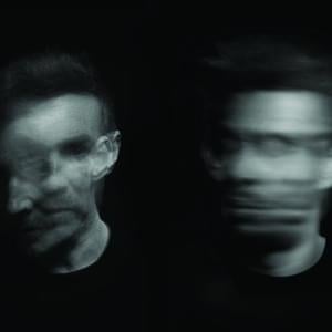 Moving dub (better things) - Massive Attack