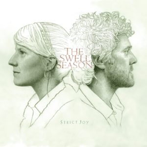 The Verb - The Swell Season