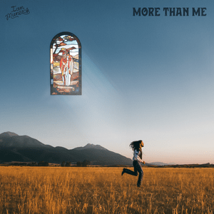 More Than Me - Ian Munsick