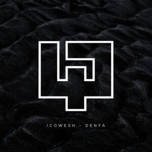 Denya - Icowesh