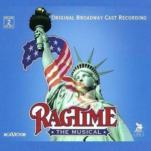 Goodbye, My Love - Marin Mazzie