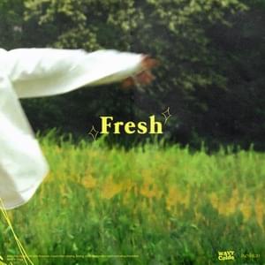 Fresh - Colde