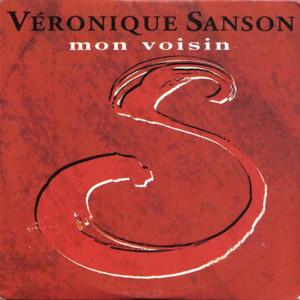 Mon voisin (2) - Véronique Sanson