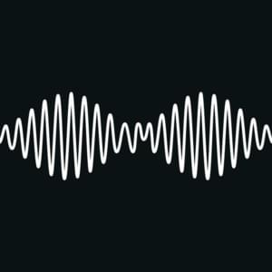 Arctic Monkeys - Knee Socks (Traducción al Español) - Lyrxo Traducciones al Español