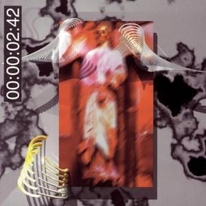 Modern Angel - Front 242