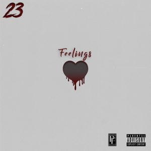 Feelings - 23