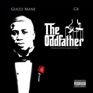 P.A.M - Gucci Mane