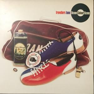 Travellers Tune - Ocean Colour Scene