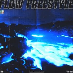 FLOW FREESTYLE - TEMIX