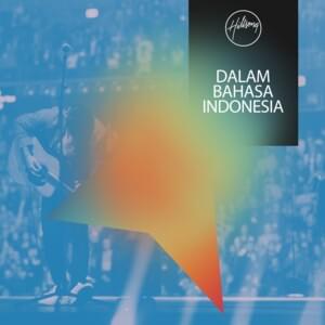 Bersih - Hillsong Dalam Bahasa Indonesia