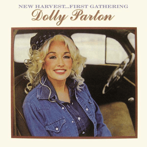 My Girl (My Love) - Dolly Parton