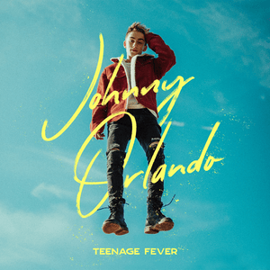 Why - Johnny Orlando