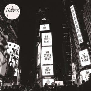 All Things New (Live) - Hillsong Worship