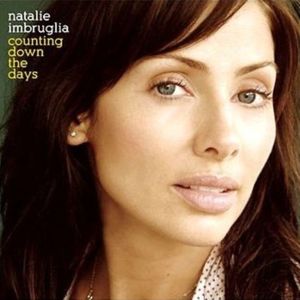 Counting Down The Days - Natalie Imbruglia