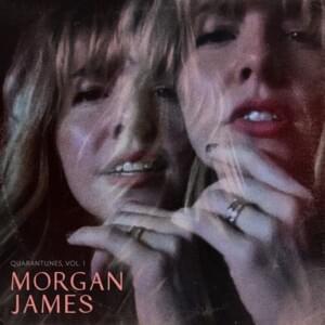 New York State of Mind - Morgan James