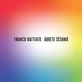 Mi Testamento - Franco Battiato