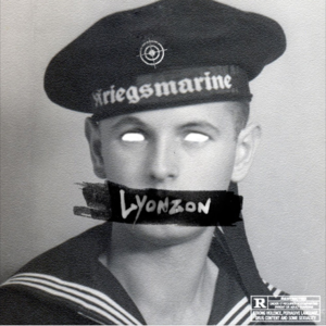 Lyonzon Lyonzon - Lyonzon