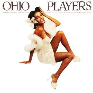 Try a Little Tenderness - Ohio Players