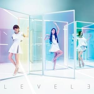 Dream Land - Perfume