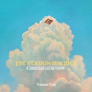 I’m Going Down - Christian Lee Hutson