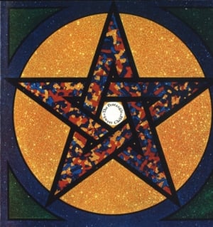 The Time Has Come - Pentangle