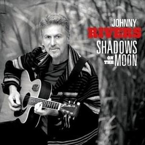 Somebody To Love - Johnny Rivers