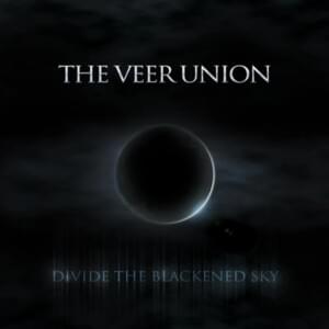 Live Another Day - The Veer Union