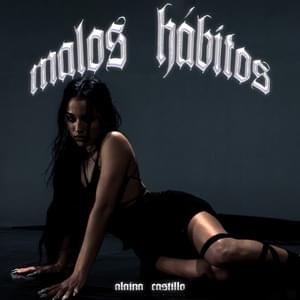 ​me conquistaste - Alaina Castillo