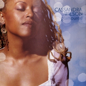 Crazy - Cassandra Wilson