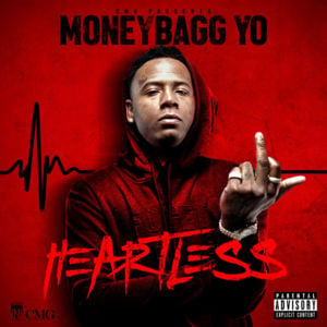 Pride - Moneybagg Yo