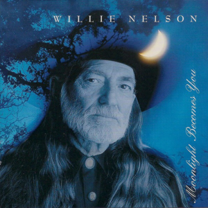 Please Don’t Talk About Me When I’m Gone - Willie Nelson