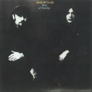 Paper Airplanes - Seals and Crofts